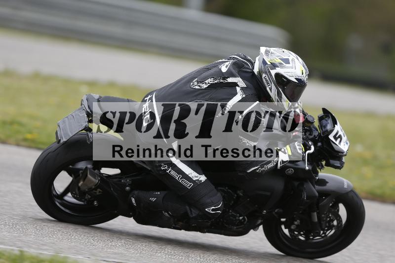 Archiv-2025/08 20.04.2025 Speer Racing ADR/Gruppe gruen/580